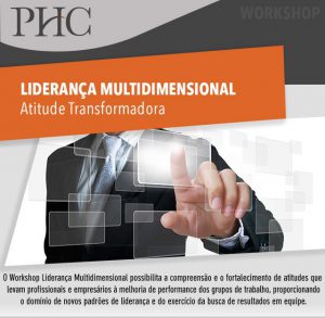 Lideranca eflyer peq