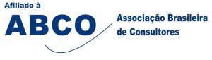 Logo_Afiliado_ABCO