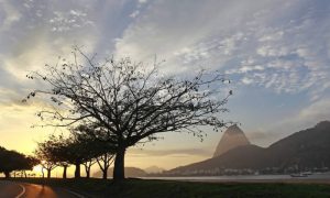 amanhecer-rio