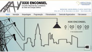 enconsel