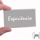 Consultor: experiência que dá bons frutos