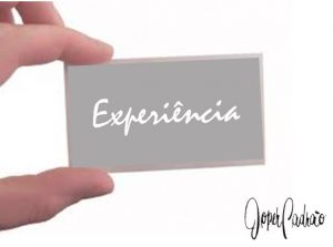 experiencia