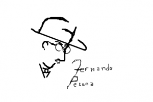 fernando-pessoa-noiado-2