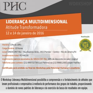 lideranca-multidimensional-2016