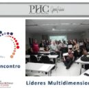 Semeadura – Líderes Multidimensionais