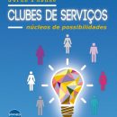 Clubes de Serviços – Núcleos de Possibilidades