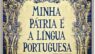 Português, idioma para a paz